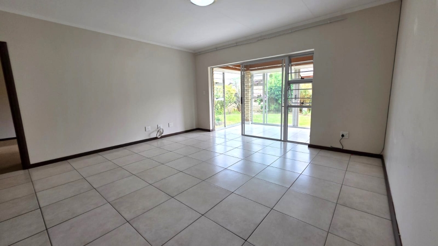 3 Bedroom Property for Sale in Dormehls Drift Western Cape